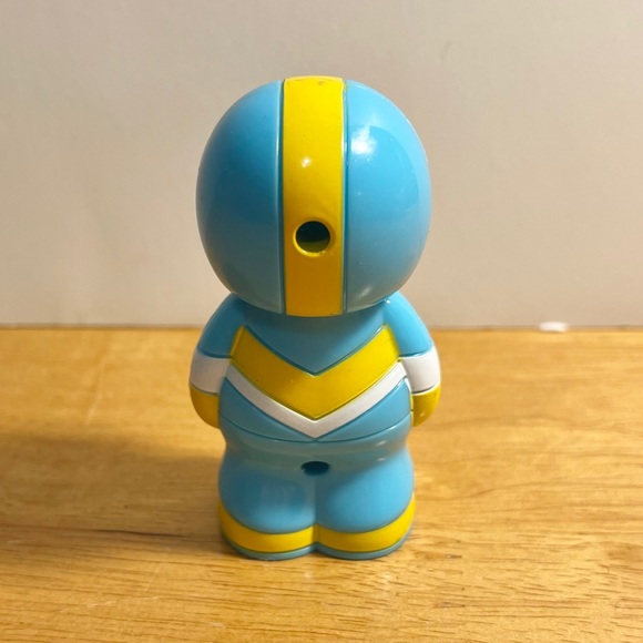 Driver for Pretex Remote Control Car - Picture 3 of 4